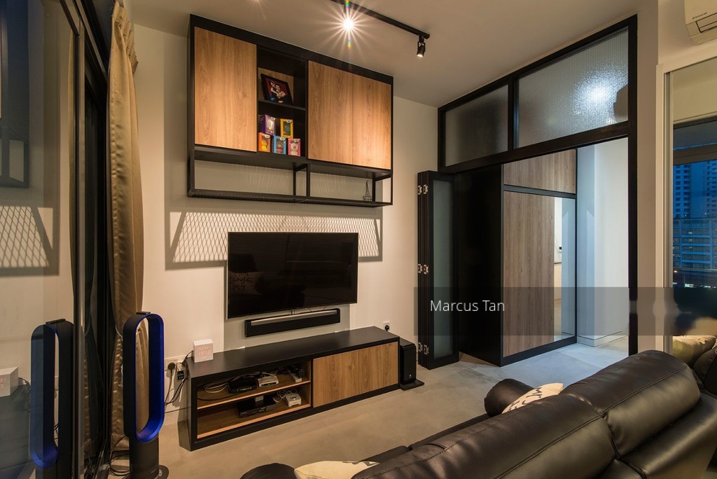 Studio8 (D14), Apartment #184477072